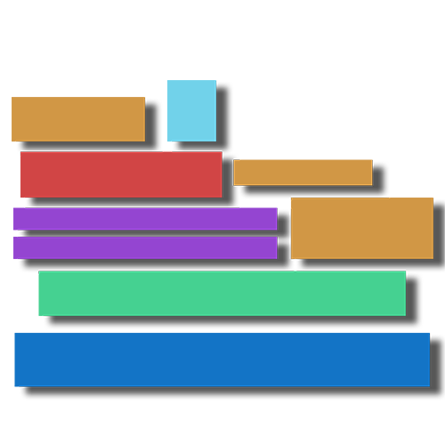 Scoreboard Reader Icon